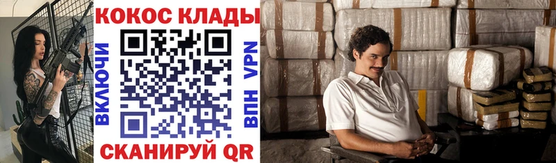 COCAIN Fish Scale  Купить где  Новопавловск 