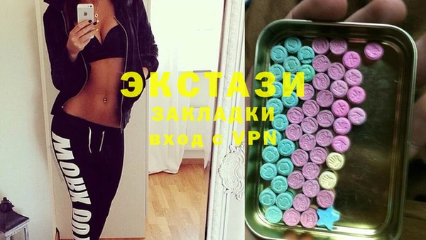 твердый Дмитриев