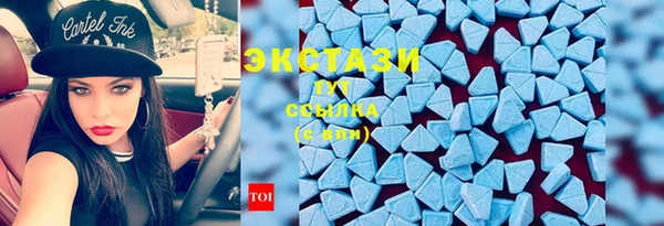 твердый Дмитриев