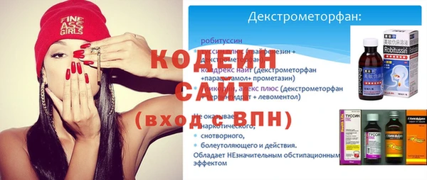 дистиллят марихуана Дмитров